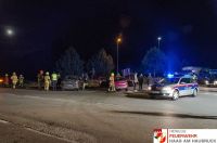 _2018-02-02 Verkehrsunfall B141 Geierau__05